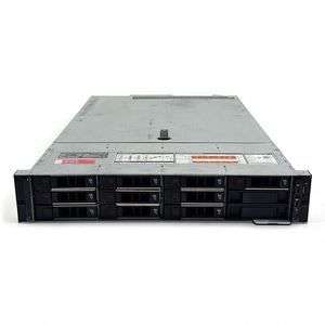 เซิร์ฟเวอร์มือสองรุ่น R540 2*Intel Xeon 6226 12*3.5'' HDD แบบ Dual socket 2U Rack server พร้อมหน่วยความจำ DDR4 64GB H730P พร้อมราง - Product Image 3