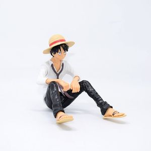 7,8 pulgadas productos figuras anime versión alta calidad OEM Pvc juguetes de plástico Modelo <span class=keywords><strong>figura</strong></span> Nika Gear 5 anime <span class=keywords><strong>figura</strong></span> <span class=keywords><strong>Luffy</strong></span> una pieza - Product Image 4