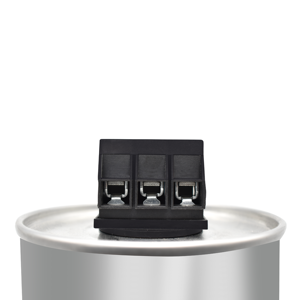 ตัวเก็บประจุพลังงานชิซูกิ, - Product Image 2