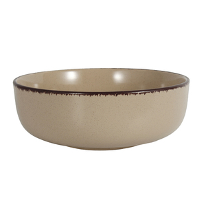 Odern innerware et 16 PCs Camic eramic ates late and owowls Dinnerware et - Product Image 3