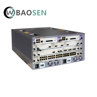 Routeur HW ME60-X3 Dmx sans fil Wifi 1200 Mbps ME60-X3 ME60-X8 ME60-X8A ME60-X16 ME60-X16A