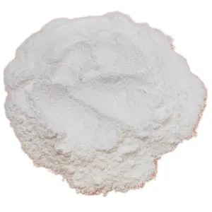 Hot Sale 95%,98% Pentaerythrite CAS 115-77-5 Pentaerythritol (PER) For Coating And Painting
