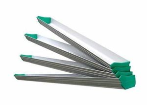 Lớp Phủ In Màn Hình Dính - Product Image 4