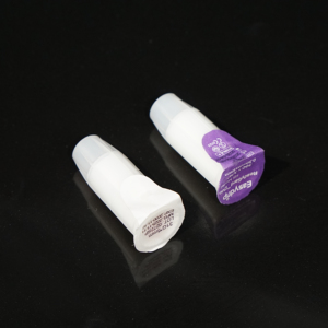 Agujas de seguridad a granel tipo bolígrafo 31G 5mm con cubierta de seguridad para propietarios de marca - Product Image 6