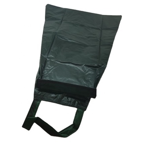 Tocón-calcetín <span class=keywords><strong>de</strong></span> prótesis <span class=keywords><strong>de</strong></span> muslo, pancarta enrollada <span class=keywords><strong>de</strong></span> tela <span class=keywords><strong>de</strong></span> tracción protésica, accesorios <span class=keywords><strong>para</strong></span> piernas, pie, dedo del pie, reemplazo <span class=keywords><strong>de</strong></span> tobillo - Product Image 1