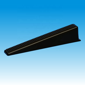 Ceramic Accessories <strong>Tile</strong> Spacers <strong>Leveling</strong> Clips <strong>Tile</strong> <strong>Wedges</strong> <strong>Tile</strong> <strong>Leveling</strong> Tools 3mm - 16mm 1.0mm - 3.0mm CN;ZHE DINGYI Modern - Product Image 4