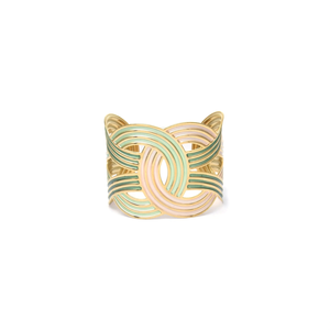 E495-B300-0409LV Brazalete de Moda - Product Image 2