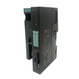 Módulo de Interfaz SIMATIC ET200S Siemens 6ES7151-3AA23-0AB0 6es71513aa230ab0 - Product Image 1