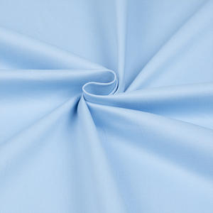 Vente directe d'usine, <span class=keywords><strong>tissu</strong></span> sergé double trame 240G, haute élasticité, résistant, écologique, pour vêtements de sport, vêtements de travail, pantalons décontractés - Product Image 4