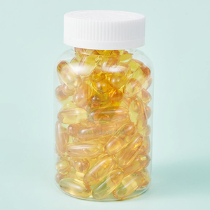 OEM 1000mg <span class=keywords><strong>Omega3</strong></span> EPA <span class=keywords><strong>DHA</strong></span> 18/12 Capsule molle d'huile de poisson - Product Image 4