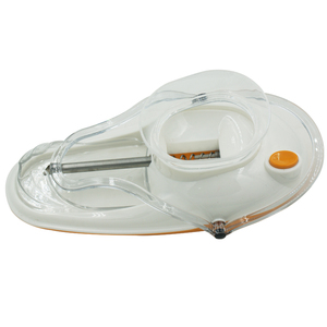 Machine à rouler le <span class=keywords><strong>tabac</strong></span> électrique, <span class=keywords><strong>vente</strong></span> directe du fabricant, <span class=keywords><strong>vente</strong></span> en gros pour les magasins <span class=keywords><strong>de</strong></span> <span class=keywords><strong>tabac</strong></span> - Product Image 2