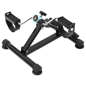Thérapie physique <span class=keywords><strong>électrique</strong></span> à domicile Mini pédale d'exercice de réadaptation <span class=keywords><strong>vélo</strong></span> d'exercice pour les personnes handicapées - Product Image 1