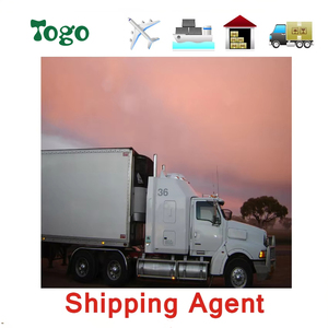 Transport maritime rapide vers <span class=keywords><strong>la</strong></span> France Transitaire professionnel Services logistiques de haute qualité Agent maritime vers <span class=keywords><strong>la</strong></span> France Agent maritime - Product Image 4