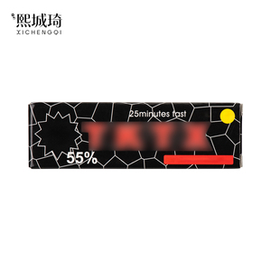 Crema para Tatuajes de 10g de Alta Concentración, Fácil de Absorber, Penetración Rápida sin Irritación, Directo de Fábrica - Product Image 5