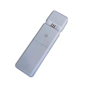 Alcootest portable 2022 à pousser et à tirer, alcootest pour travaux routiers, <span class=keywords><strong>test</strong></span> rapide de l'alcool - Product Image 5