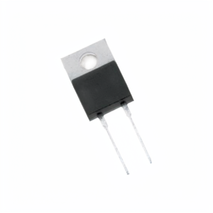 TO-220-2 IV1D12005O2 Single Diodes BOM IC In Stock Buy Electronics Components Online - Product Image 1