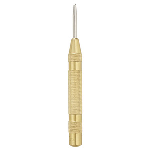 Centrador Automático FERVI - Product Image 1