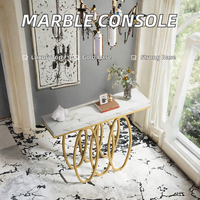Chaise de salle à manger