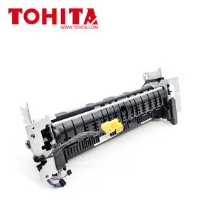 Fusor unidad RM2-5399-000 RM2-5425-000 de TOHITA para <span class=keywords><strong>HP</strong></span> <span class=keywords><strong>LaserJet</strong></span> Pro M402dn <span class=keywords><strong>M402dw</strong></span> M402n M403d M403dn M403dw M403n, Fuser. - Product Image 3