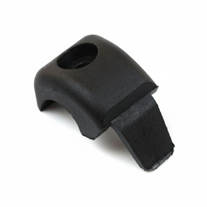 Soporte para Cortina Trasera Parasol para Automóvil, Nuevo, Compatible con Renault OEM 964000020R - Product Image 2