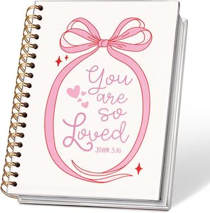 Cuaderno de papel artesanal en espiral dorado B5, 50 hojas, cubierta de PP de tela de PVC de cuero de tapa dura <span class=keywords><strong>para</strong></span> uso de <span class=keywords><strong>estudiantes</strong></span> de oficina, regalos promocionales - Product Image 6