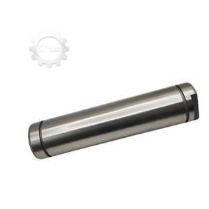 เพลาซิงโครไนเซอร์เกียร์คุณภาพสูงใหม่สำหรับ ISO9001 CE OEM 36225-60050 3622560050 - Product Image 2