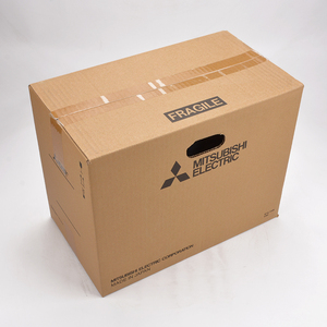 ¡Completamente probado! Unidad de Control Industrial CNC Mitsubishi MDS-DH-V1-160W, Servoaccionamiento MDS-DH-V1-160W - Product Image 5