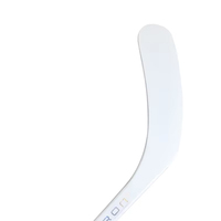 5000 PIÈCES – Bâton de hockey sur glace en fibre de carbone 100 % de qualité supérieure, personnalisable, toutes tailles, pour tous les âges – Le meilleur de notre usine
