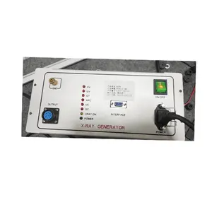 Parti di Ricambio per Scanner Bagagli a Raggi X del Generatore di Raggi X - Product Image 1
