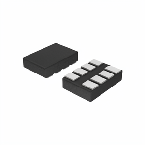 ออเดอร์ชิ้นส่วนอิเล็กทรอนิกส์8 xflga ออริจินอลอจิก7WB3305AMX1TCG บริการครบวงจร - Product Image 1