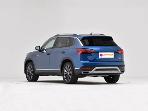 Nuevo y Económico Vehículo Eléctrico Chino Tay-<span class=keywords><strong>ron</strong></span> Light Year - Product Image 5