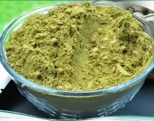 100% Natural Henna Powder For Hair Dye Henna Extract Powder