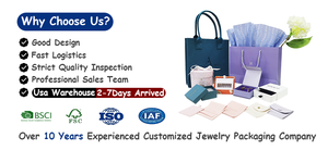 ถุงช้อ<span class=keywords><strong>ป</strong></span><span class=keywords><strong>ป</strong></span>ิ้งกระดาษคราฟท์สีโรสโกลด์สุดหรู เป็นมิตรกับสิ่งแวดล้อม กันน้ำ ทนทาน พิมพ์โลโก้และริบบิ้นตามสั่ง สำหรับธุรกิจขนาดเล็กขายเครื่อง<span class=keywords><strong>ป</strong></span>ระดับ - Product Image 6