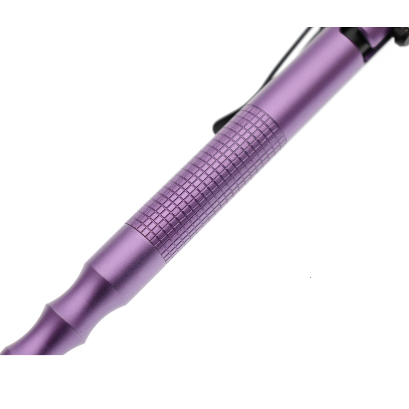 sunskytool_tactical_pen