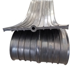 Expansion d'eau de haute qualité Waterstops Type de bâton arrière en <span class=keywords><strong>caoutchouc</strong></span> ceinture d'arrêt d'eau/ruban d'arrêt d'eau en <span class=keywords><strong>caoutchouc</strong></span> - Product Image 4