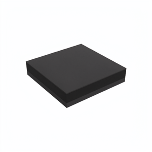 16 WFBGA, WLCSP BOM IC ชิ้นส่วนอิเล็กทรอนิกส์ในสต็อกสำหรับการจัดการพลังงาน (PMIC) RP601Z420A-E2-F - Product Image 1