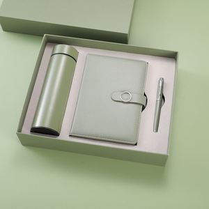 Cuaderno de Tapa Dura con Grabado Láser Personalizado Único 2025, Diario, Diseño Personalizado Económico, Impresión de Logotipo Empresarial, Regalo - Product Image 3