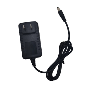 Adaptadores de Corriente para Cámaras CCTV de 12V 1000mA, Adaptador de Corriente de 12V <span class=keywords><strong>1A</strong></span> para Receptor de TV Satelital - Product Image 2