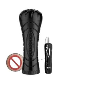 Hot Selling + 91 9618678282 Sexy Vibrator Kunstmatige Vagina Pop Mannelijke Volwassen Masturbator Realistisch Vlees Als Seksspeeltjes Voor Mannen