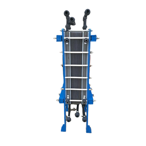 เมมเบรนกรองน้ำทะเลแบบเร็ว 5-9MPa สำหรับอิเล็กโทรไดอะไลซิส - Product Image 2