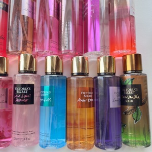LOVE <span class=keywords><strong>Spell</strong></span> 250ml, Fragancia Corporal de Larga Duración para Mujer, Eau De Parfum EDP, Perfume Original de Victoria's Secret para Mujer - Product Image 4