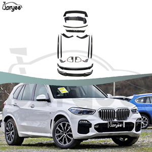 10502963 7360973 Cubierta Retráctil para Maletero, Estante Trasero para Paquetes, Cubierta de Carga para BMW Serie 2 <span class=keywords><strong>Gran</strong></span> Tourer F46 2014 2015 2016 2017 2018 - Product Image 1