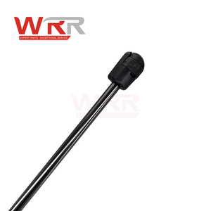 1669802464 Amortisseur de capot avant lisse pour Benz W166 X166 ML350 GL450, ressort à gaz, amortisseur de chocs, pièces de support - Product Image 6