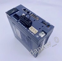 Nouveau dans sa boîte Ryh401f5-vv2 Variateur de fréquence Neuf, authentique, en stock, avec une garantie d'un an.