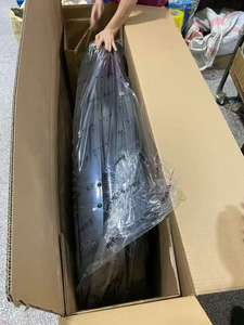 Fabricant <span class=keywords><strong>Coffre</strong></span> <span class=keywords><strong>de</strong></span> <span class=keywords><strong>toit</strong></span> <span class=keywords><strong>de</strong></span> <span class=keywords><strong>voiture</strong></span> à vendre Boîte <span class=keywords><strong>de</strong></span> rangement <span class=keywords><strong>de</strong></span> <span class=keywords><strong>toit</strong></span> <span class=keywords><strong>de</strong></span> <span class=keywords><strong>voiture</strong></span> ABS étanche 300L/480L/600L/650L/700L/750L Petit <span class=keywords><strong>coffre</strong></span> <span class=keywords><strong>de</strong></span> <span class=keywords><strong>toit</strong></span> bon marché - Product Image 2