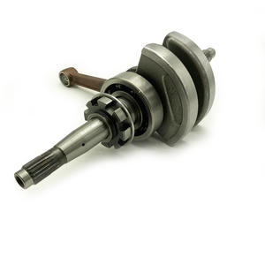 Nouvel ensemble de vilebrequin OEM pour Hisun HS500 500CC ATV <span class=keywords><strong>Quad</strong></span> pièces chinoises 13200-F18-0000 - Product Image 3