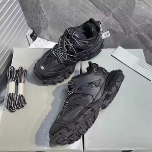 Chaussures pour hommes  Chaussures de course pour hommes  Catégories de chaussures célèbres  Chaussures de sport pour hommes  Chaussures décontractées  Catégories de chaussures célèbres - Product Image 2