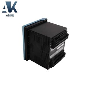 Relé de gestión de transformador multilin 750-P5-G5-HI-A1-R-E para GE Fanuc - Product Image 3