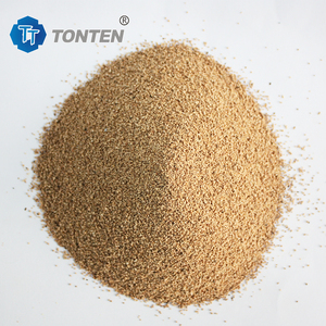 Cleaning/polishing/sand Blasting Abrasives <strong>Walnut</strong> Sand/<strong>Walnut</strong> <strong>Shells</strong> Cheap Price - Product Image 6