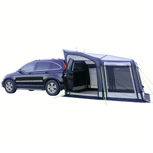 <span class=keywords><strong>Toldo</strong></span> Lateral para Coche, <span class=keywords><strong>Toldo</strong></span> Frontal para Caravana, <span class=keywords><strong>Toldo</strong></span> para Autocaravana, <span class=keywords><strong>Toldo</strong></span> Portátil Inflable para Camping, <span class=keywords><strong>Toldo</strong></span> para RV - Product Image 1